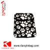 fashional computer sleeve