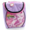 fashional cooler bag