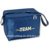 fashional cooler bag with aluminium insulation