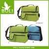 fashional cooler bag with aluminium insulation