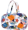 fashional cosmetics PVC bag