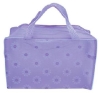 fashional cosmetics toilet bag in high quality
