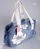 fashional cotton bag