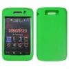 fashional dustproof mobile phone cover