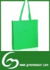 fashional eco friendly non-woven tote bag