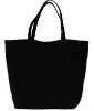 fashional environmental protection oxford gift shopping bag