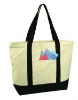 fashional environmental protection oxford gift shopping bag