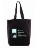fashional environmental protection oxford gift shopping bag
