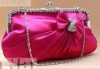 fashional evening bag