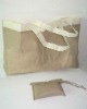 fashional foldable shopping bag