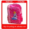 fashional girls school bags wholesale