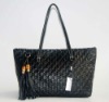 fashional hand bag 2011 new design