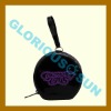 fashional hand bag