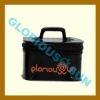 fashional hand bag