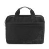 fashional handbag bag for office worker