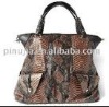 fashional ladies bag