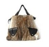 fashional ladies bag