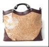 fashional ladies bag