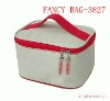 fashional lady's make up bag