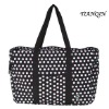 fashional lady travel bag