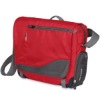 fashional laptop bag