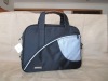 fashional laptop  bag