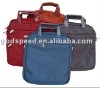 fashional laptop bag