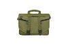 fashional laptop bag