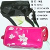 fashional mini  cooler bag