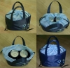 fashional mini cooler bag in high quality