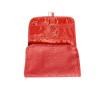 fashional mini lowely toilet cosmetic bag