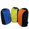 fashional new-style sport backpack