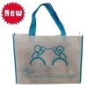 fashional non woven bag