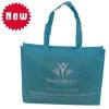 fashional non woven bag