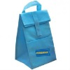 fashional non woven bag