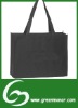 fashional nonwoven promotional tote bag