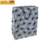 fashional paper bag