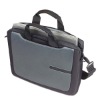 fashional personalized computer bag (JW-240)