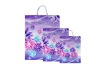fashional plastic shopping bag