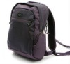 fashional polyester computer backpack