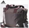 fashional polyester laptop bag