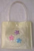 fashional pvc bag