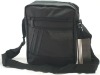 fashional ripstop shoulder bags