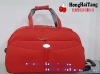 fashional rolling trave luggage bag