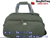 fashional rolling trave luggage bag