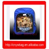 fashional school backpacks for children