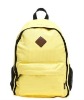 fashional school bag for girls