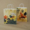 fashional shopping bags