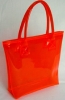 fashional shopping tote bag in high quality