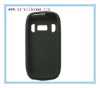 fashional silicone case for Nokia C7